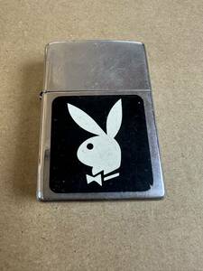 ZIPPO ジッポー 1円スタート！　　3