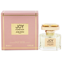 ジャン パトゥ ジョイ フォーエバー (箱なし) EDP・SP 30ml 香水 フレグランス JOY FOREVER JEAN PATOU 新品 未使用