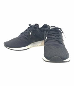 ニューバランス ローカットスニーカー WRL247FA レディース 25 XL以上 new balance [0502]