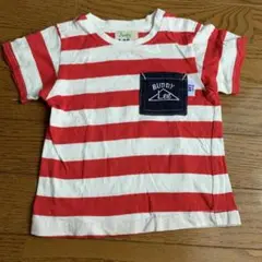 Buddy Lee キッズ　Tシャツ　90