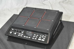 Roland ローランド SPD-SX サンプリングパッド