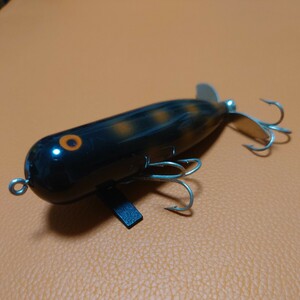 へドン Heddon マグナムトーピード MAGNUM TORPEDO 【A015】