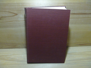 D ＜尾瀬ヶ原・尾瀬ヶ原総合学術調査団 研究報告 ー1954ー ＞　日本学術振興会 古本 古書