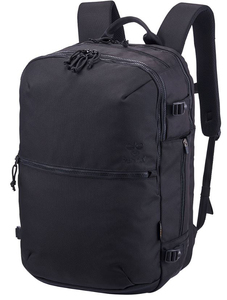 ヒュンメル CITY TRIP BACKPACK HFB2049