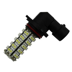 HB4 68LED 白色 12V車用 50個