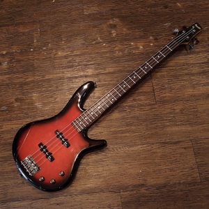 Ibanez Gio GSR320 アイバニーズ Electric bass エレキベース -GrunSound-b468-