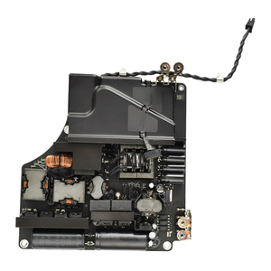 当日発送 iMac Pro 27 A1862 2017　Power Supply ADP-500AF T 電源ユニット 中古品 3-0608-4