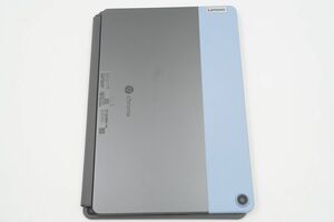 ☆全額返金保証！最速発送！【Lenovo Chromebook CT-X636F Media Tek mt8183 / 4GB /128GB eMMC 美品】☆（202404-18971-PCkaitori）