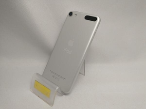 Apple MKHX2J/A iPod Touch 32GB MKHX2J/A (シルバー) iPod