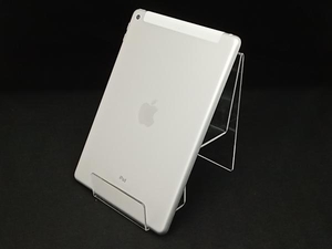 MP1L2J/A iPad Wi-Fi+Cellular 32GB シルバー au