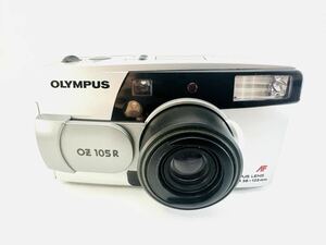 ★極上美品★ オリンパス Olympus OZ105R 38-105mm ★完動品★