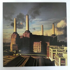 47060309;【国内盤/見開き】Pink Floyd ピンク・フロイド / Animals アニマルズ
