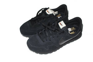 COMME DES GARCONS NIKE AIR PEGASUS 83 MET限定 SIZE 8 日本未発売