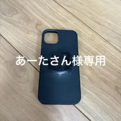 REC-MOUNTS - レックマウント　専用スマホケース　iPhone13