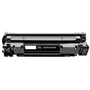 HP 互換トナーカートリッジ 78A CE278A LaserJet Pro P1606dn M1536dnf P1566 P1560 P1606 M1536