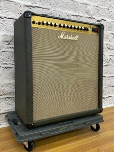 □t2657　現状品★Marshall 　マーシャル　JTM-60　コンポアンプ　真空管ギターアンプート用