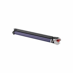 富士ゼロックス CT350615 ドラムカートリッジ 各色1本必要【リサイクル品】FUJI XEROX カラープリンター DocuPrint C3360,C2250