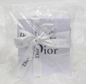 Dior プレステージ ラ クレーム リッシュN プレミアム エイジングケア クリーム ミニサイズ 5本セット R2312-124