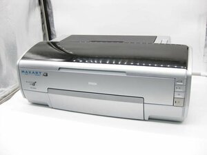 ◇EPSON/エプソン◇A3インクジェットプリンター◇PX-5500◇2007年製◇完全目詰まり◇ジャンク◇T0213