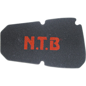 NTB バイク HA-1005 エアフィルター NSR250R(MC16/MC18) NSR250R(MC16/MC18)