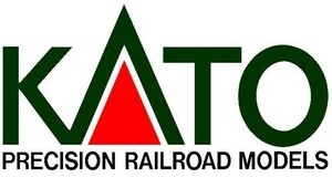 KATO Nゲージ EF200 登場時塗装 3036-2 鉄道模型 電気機関車