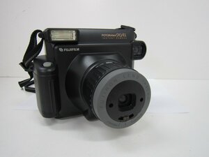 FUJIFILM　フォトラマ　FOTORAMA　90ACE　中古　ジャンク