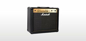 【中古】Marshall MG-Gold シリーズ ギターアンプコンボ MG30FX GOLD