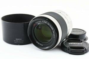 PENTAX Q 06 TELEPHOTO ZOOM シルバー 15-45mm F2.8 ED IF Qマウント [美品] PH-RBA 40.5mm レンズフード付き