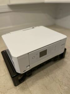 【USED】EPSON エプソン EP-813Aインクジェットプリンター 