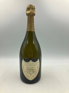 キングラム[54] ドンペリニヨン 2003 レゼルブドラベイ シャンパン ゴールド Dom Perignon クール便無料 750ml/12.5％ [送料無料]＠2763