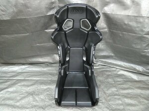 ★ レカロ RECARO バケットシート PRO RACER RMS 2700G NON-FIA [27OC10]