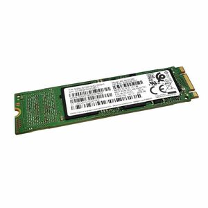 SAMSUNG MZ-NLN128C 128GB M.2 2280 SATA 3 6 GB/S SSD ソリッドステートドライブ 93623