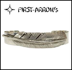 ★定価￥51920★ FIRST ARROW