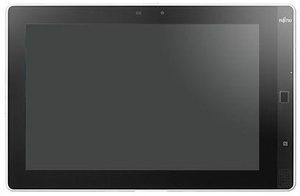 富士通 ARROWS Tab M555/KA4 (Android 4.4/MSM8926-1.2Ghz/10.1型 静電容量方式 指紋認証対応) FARM03002