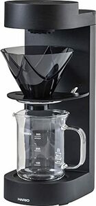 HARIO MUGEN Coffee Maker EMC-02-B