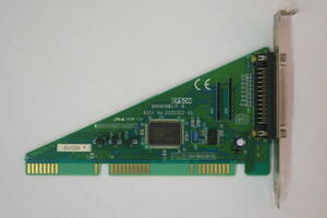EPSON B80818 インターフェイスボード FMV-5150DPS 使用