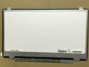 新品 LENOVO ThinkPad L450 液晶パネル 1920x1080 14インチ
