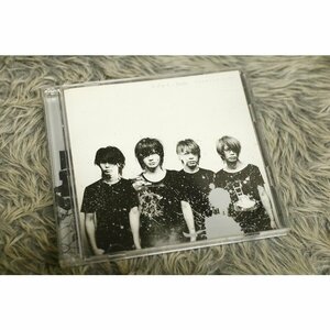 【邦楽CD】Plastic Tree（プラスティックトゥリー） 『 リプレイ〈CD+DVD〉』[CD-13850]