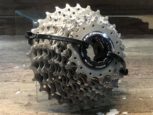 GT552 シマノ Shimano アルテグラ ULTEGRA CS-R8000 スプロケット 14-28T 11s ジュニア