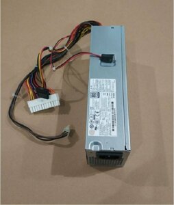 180W 交換用電源ユニット HP ProDesk 400 G3 G2 SFF用 PS-4181-7 PCE019 DPS-180AB-20A 797009-01 793073-001 848050-001/003/004