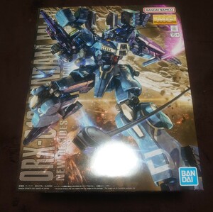 【正規品・新品未組立】MG 1/100 ガンダムＭｋ-Ｖ ガンダム・センチネル ガンプラ バンダイ