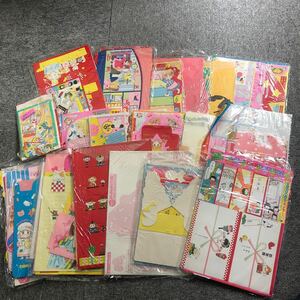 りぼん 付録 グッズ ☆ちびまる子