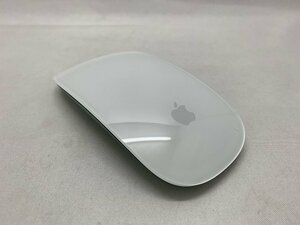 1円スタート！！Apple Magic Mouse3 A1657 [Etc]