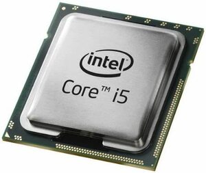 INTEL インテル Haswell CPU Core i5-4570S CM8064601465605 新品バルク 高性能CPUグリス選べます♪