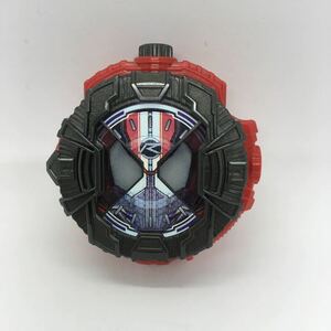 仮面ライダージオウ DXドライブライドウォッチ