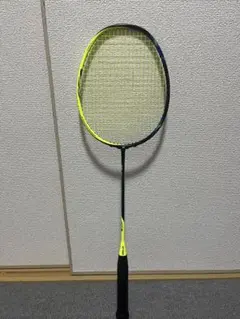 ヨネックス アストロクス77 yonex ASTROX77 バドミントンラケット