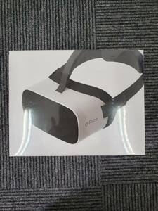 未使用/未開封　Pico G2 VRヘッドセット スタンドアローン 型VR ゴーグル 3D Amazon