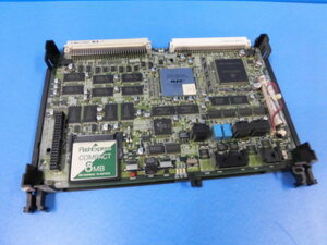 ▲ ・ZS2 4971◆) 保証有 Digaport Ｊ・Ｘ　ユニット VB-D777A CPC-L (CPC-L MPU V.No.2.0) 同梱可