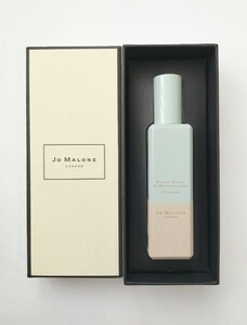 JO MALONE ジョーマローン 　グリーンウィート&メドウスイート