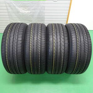 ■送料2800円～ 新車外し TOYO 235/50R18・アルファード / ヴェルファイア 純正タイヤ 4本セット 送料安い